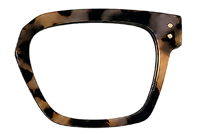 BiKlik Reading magnetic clip lens