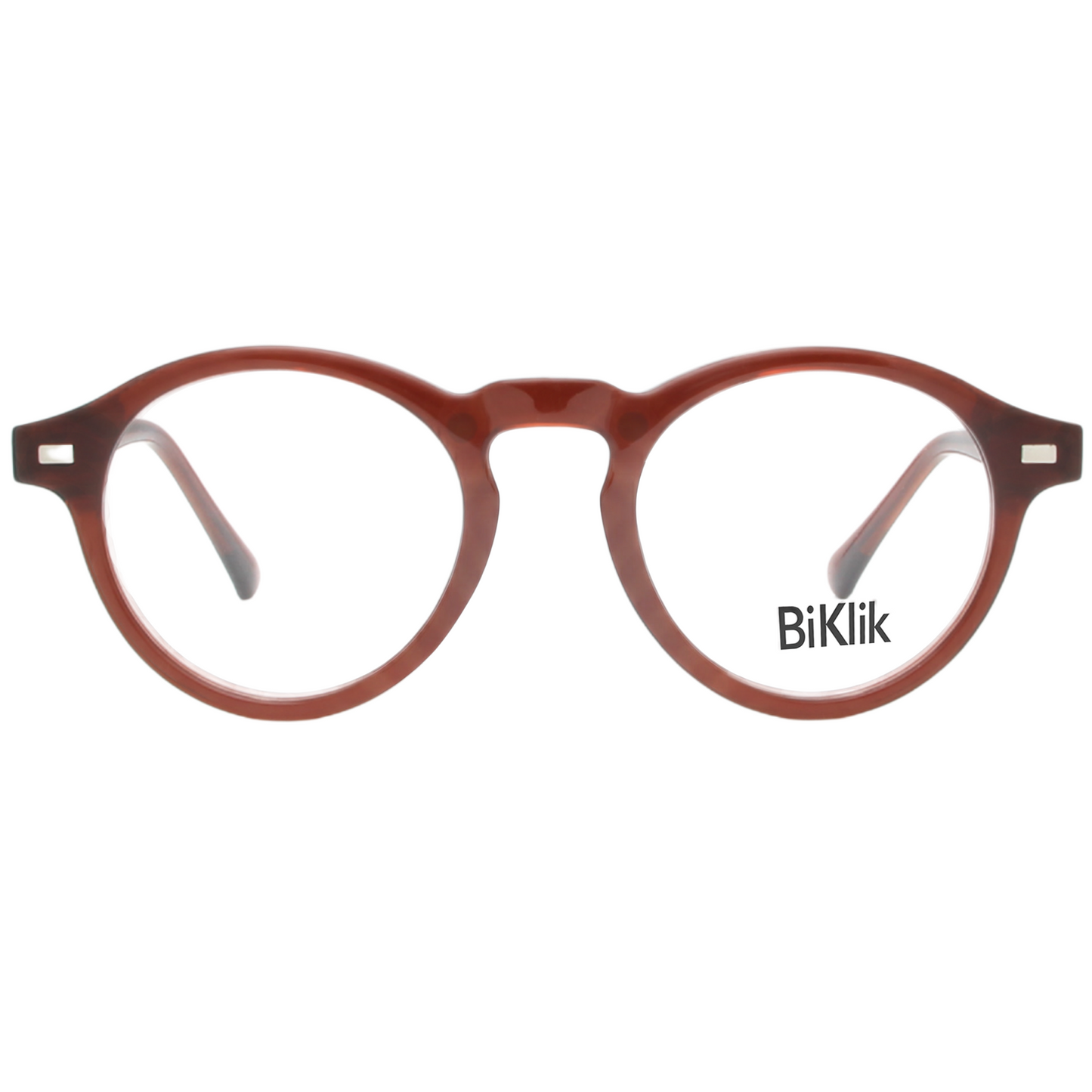 LUKA – Whiskey Amber