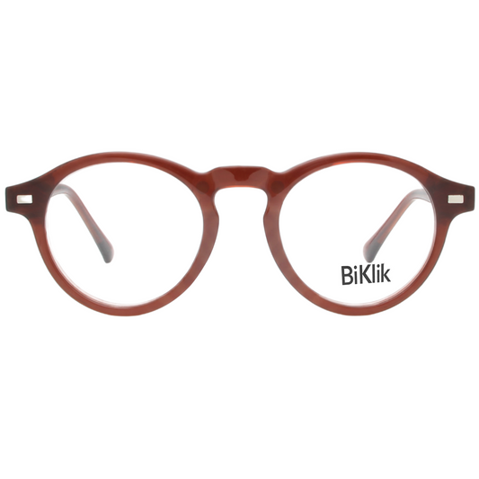 LUKA – Whiskey Amber