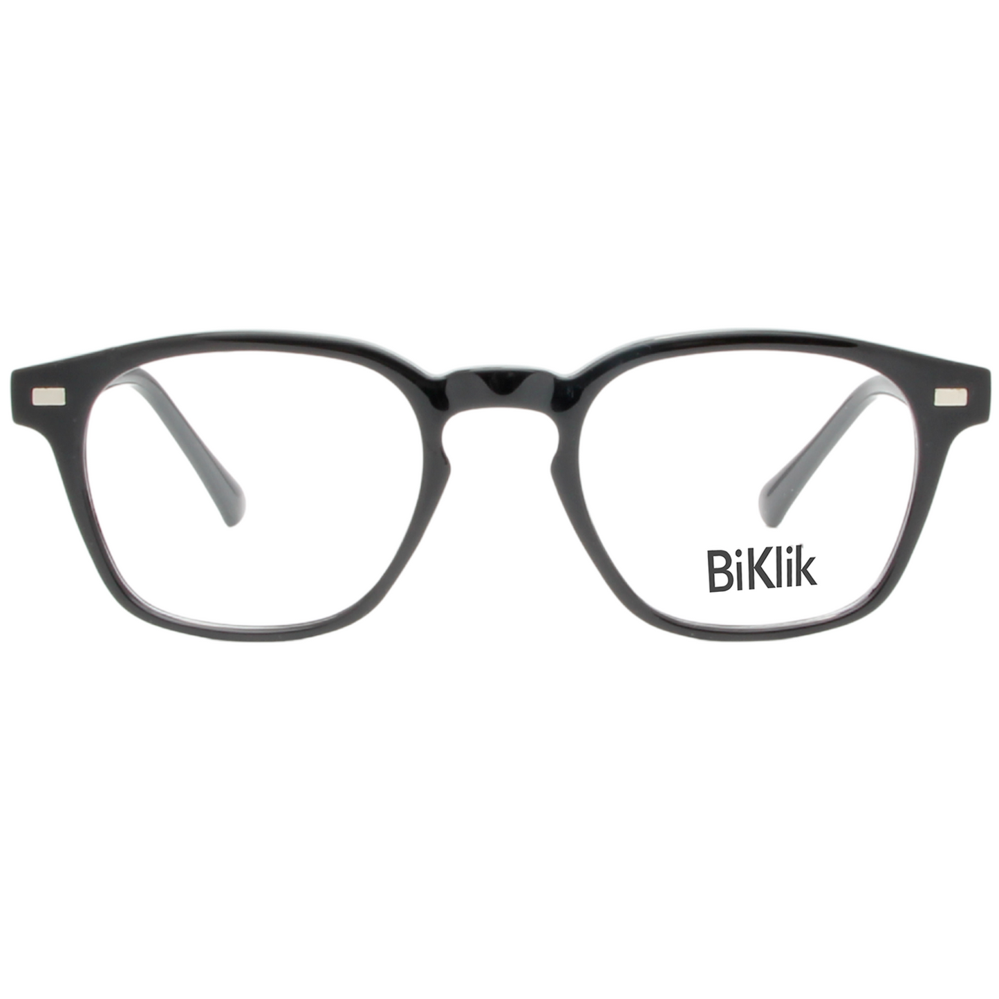MARIO – Black