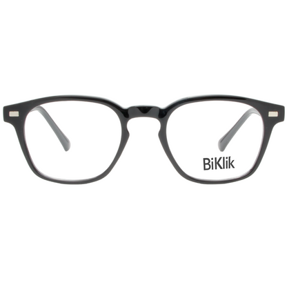 MARIO – Black