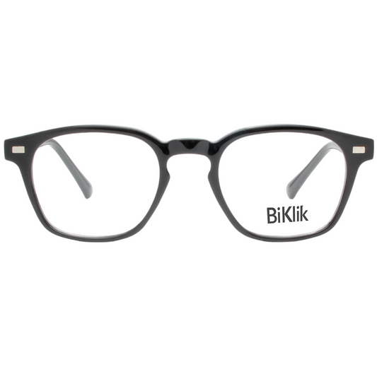 MARIO – Black