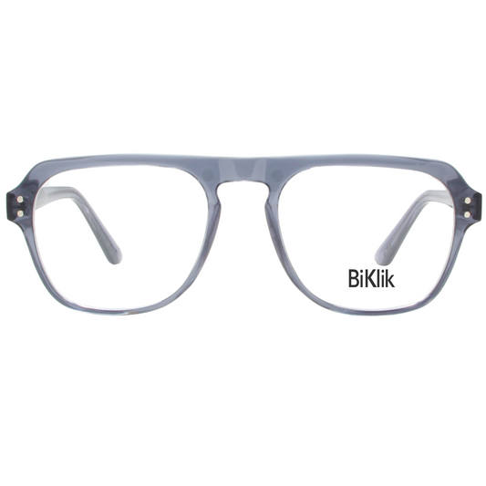 ALDO – Smoke Gray