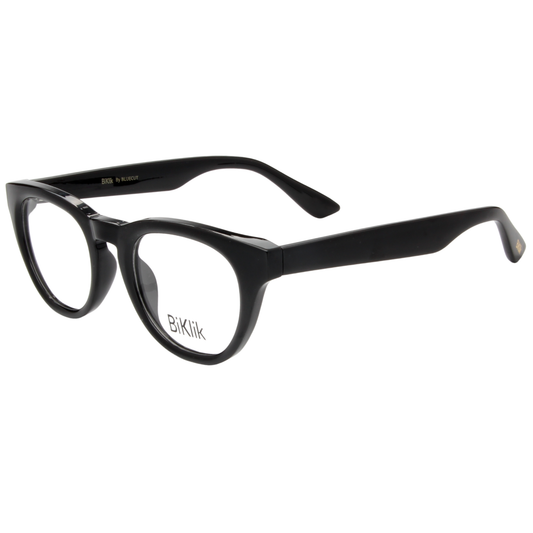 LAURA – Black Frame