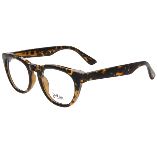 LAURA – Tor Frame