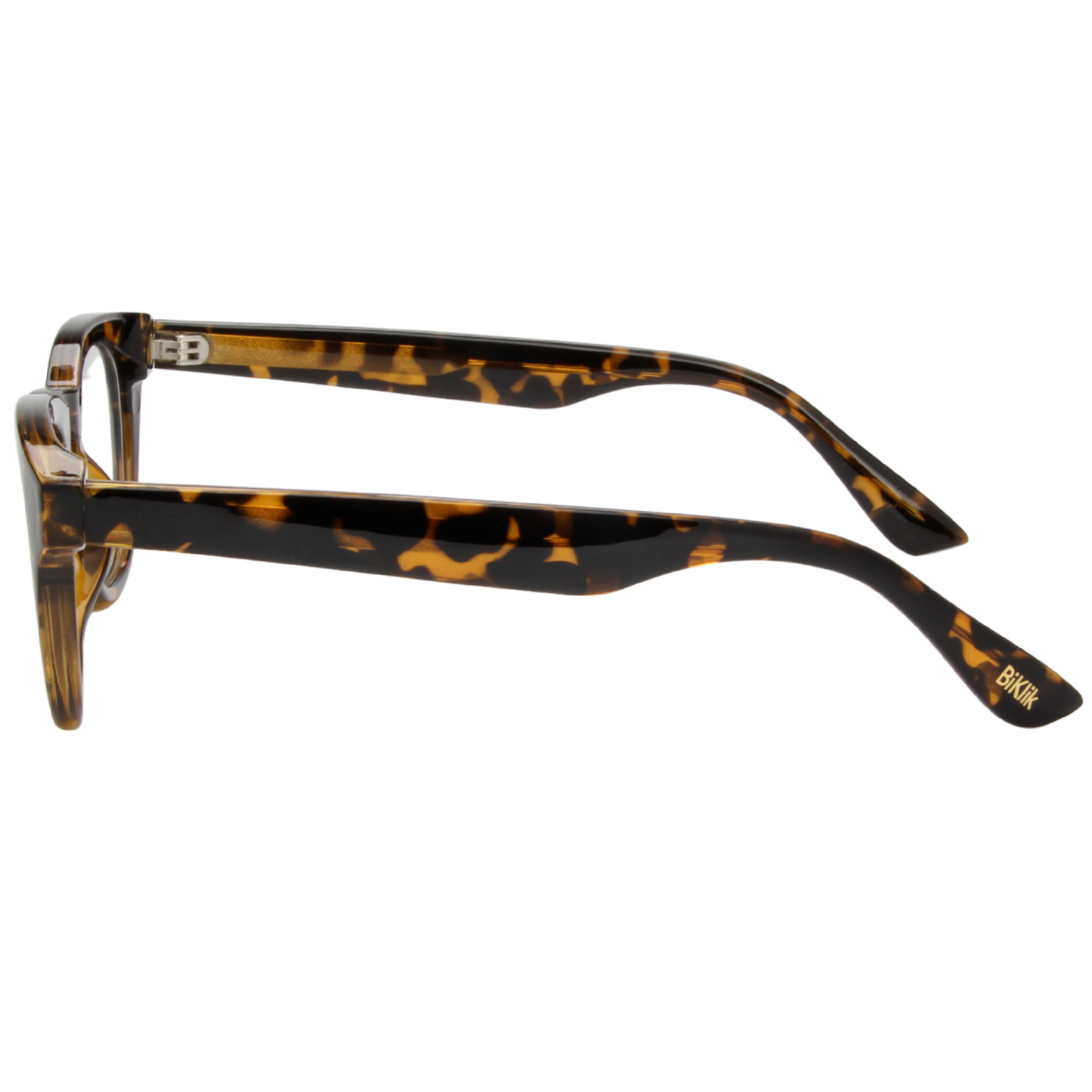 LAURA – Tor Frame