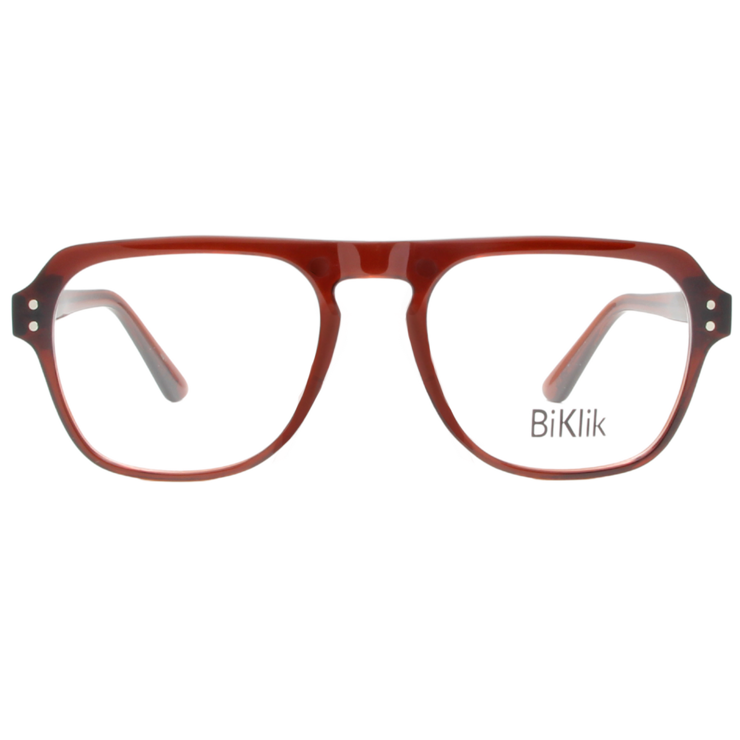 ALDO – Whiskey Amber