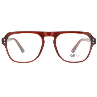 ALDO – Whiskey Amber