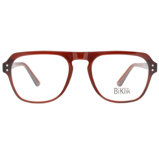 ALDO – Whiskey Amber