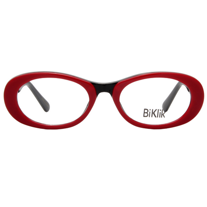 CAMILA Clip - Red