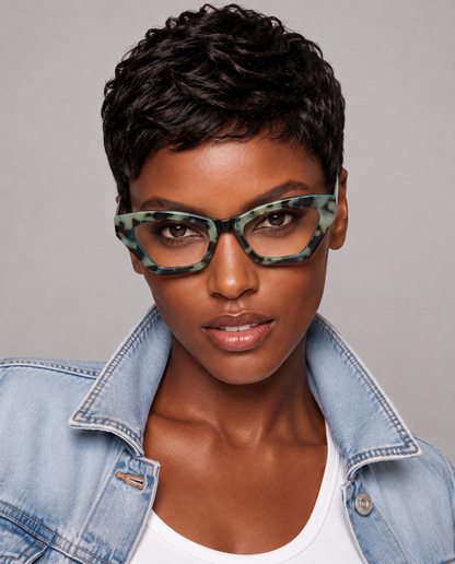 COCO – Black