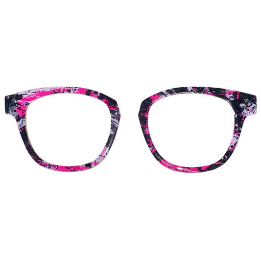 DEBBIE Clip (02C1)