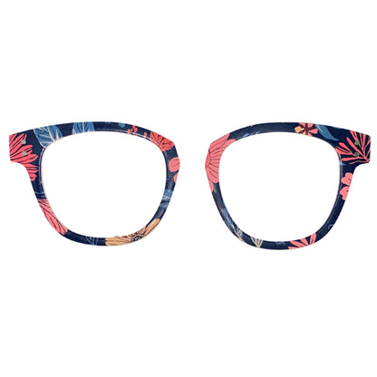 DEBBIE Clip Vintage Bloom (KT07)