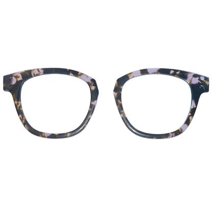 DEBBIE Clip - Seashell Tortoise