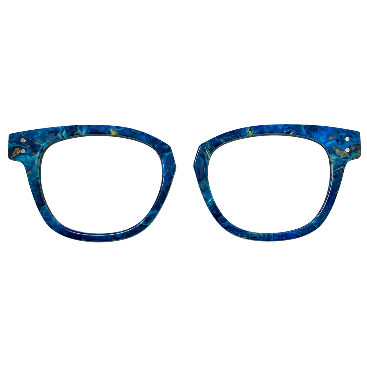 Debbie Clip – KT02