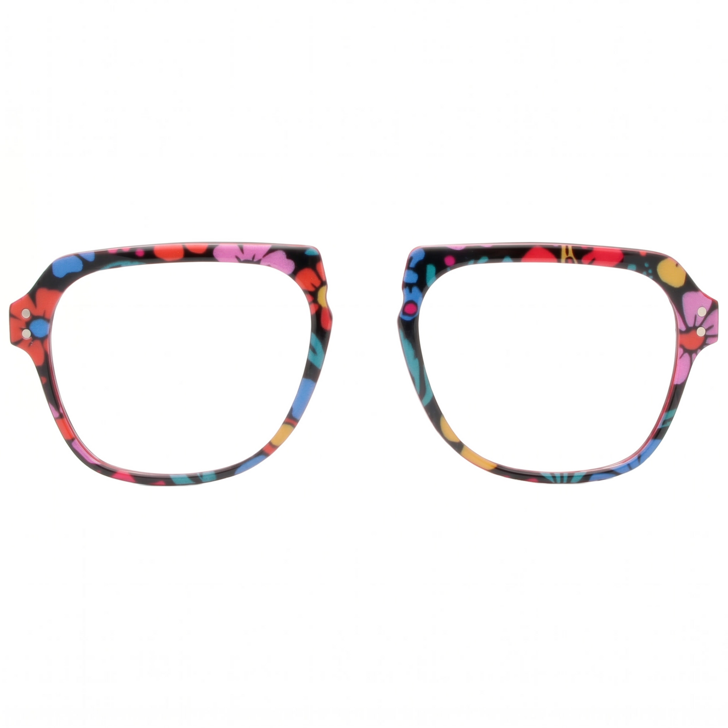 FloralRiot_KT03