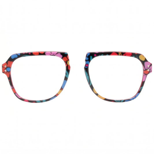 FloralRiot_KT03