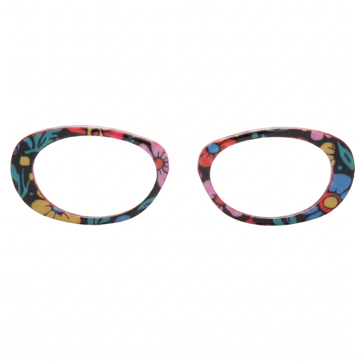 CAMILA Clip (KT03)