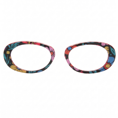 CAMILA Clip (KT03)