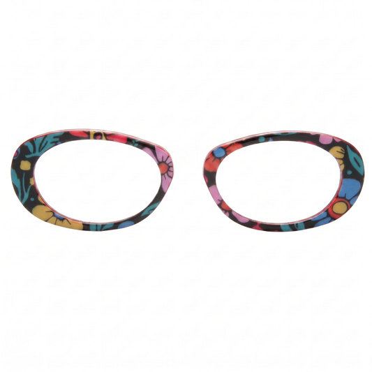 CAMILA Clip (KT03)