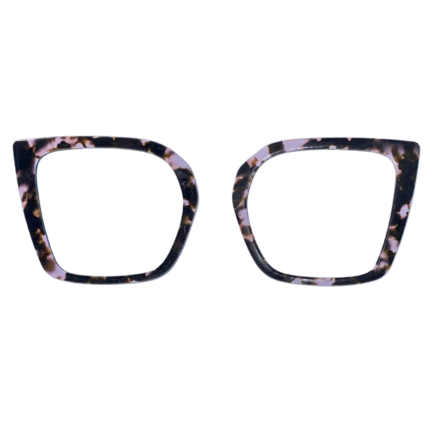 Kathy-L0073