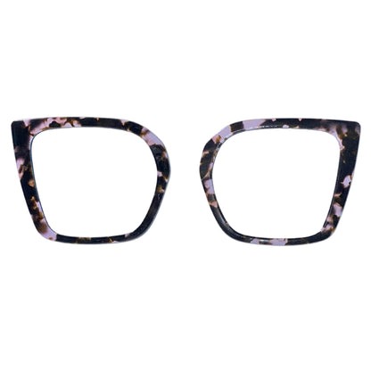 Kathy-L0073