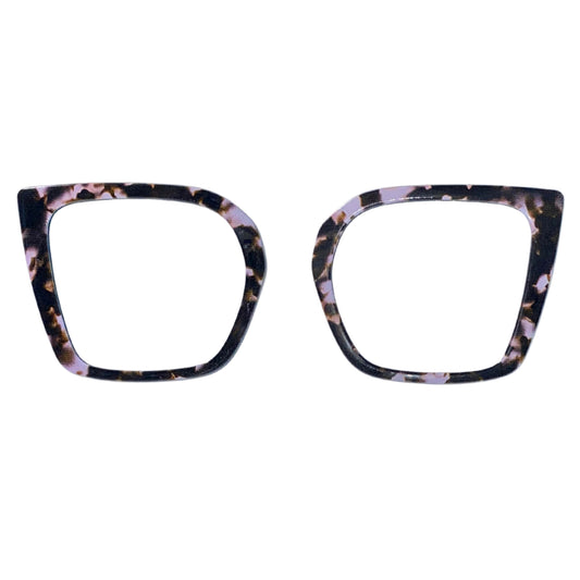 Kathy-L0073