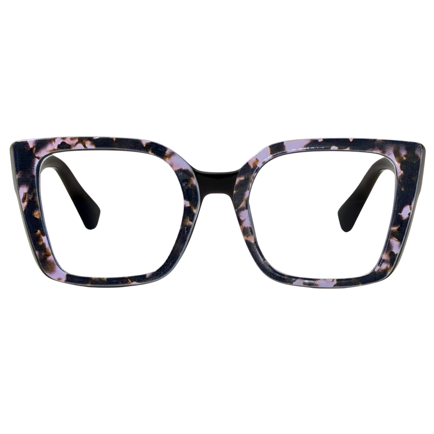 Kathy-L0073