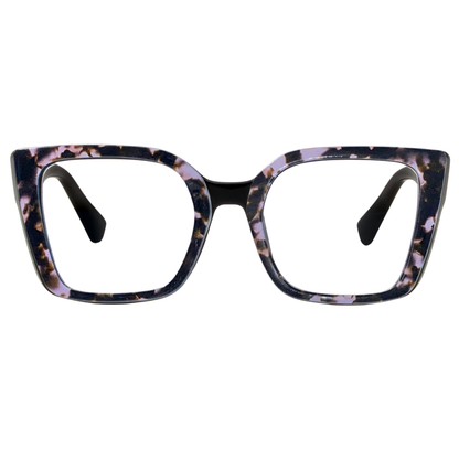 Kathy-L0073