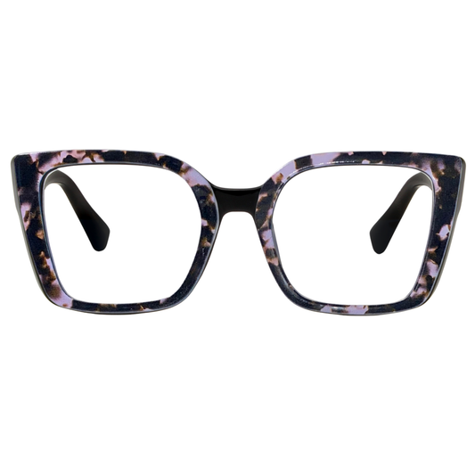 Kathy-L0073