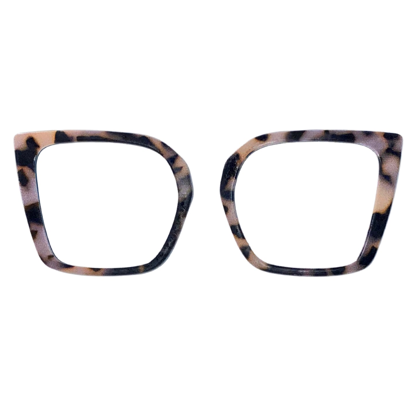 Kathy-L0764