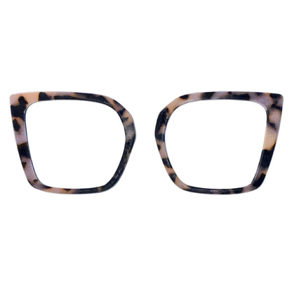 Kathy-L0764