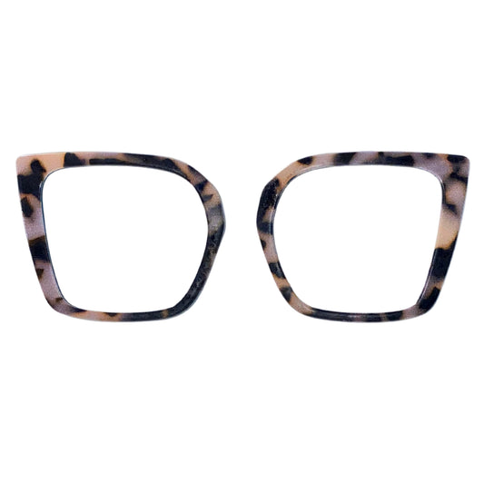 Kathy-L0764