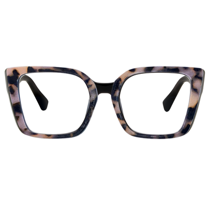 Kathy-L0764