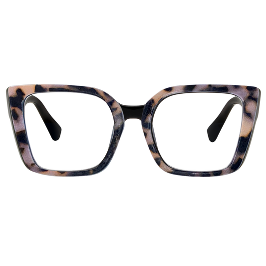 Kathy-L0764