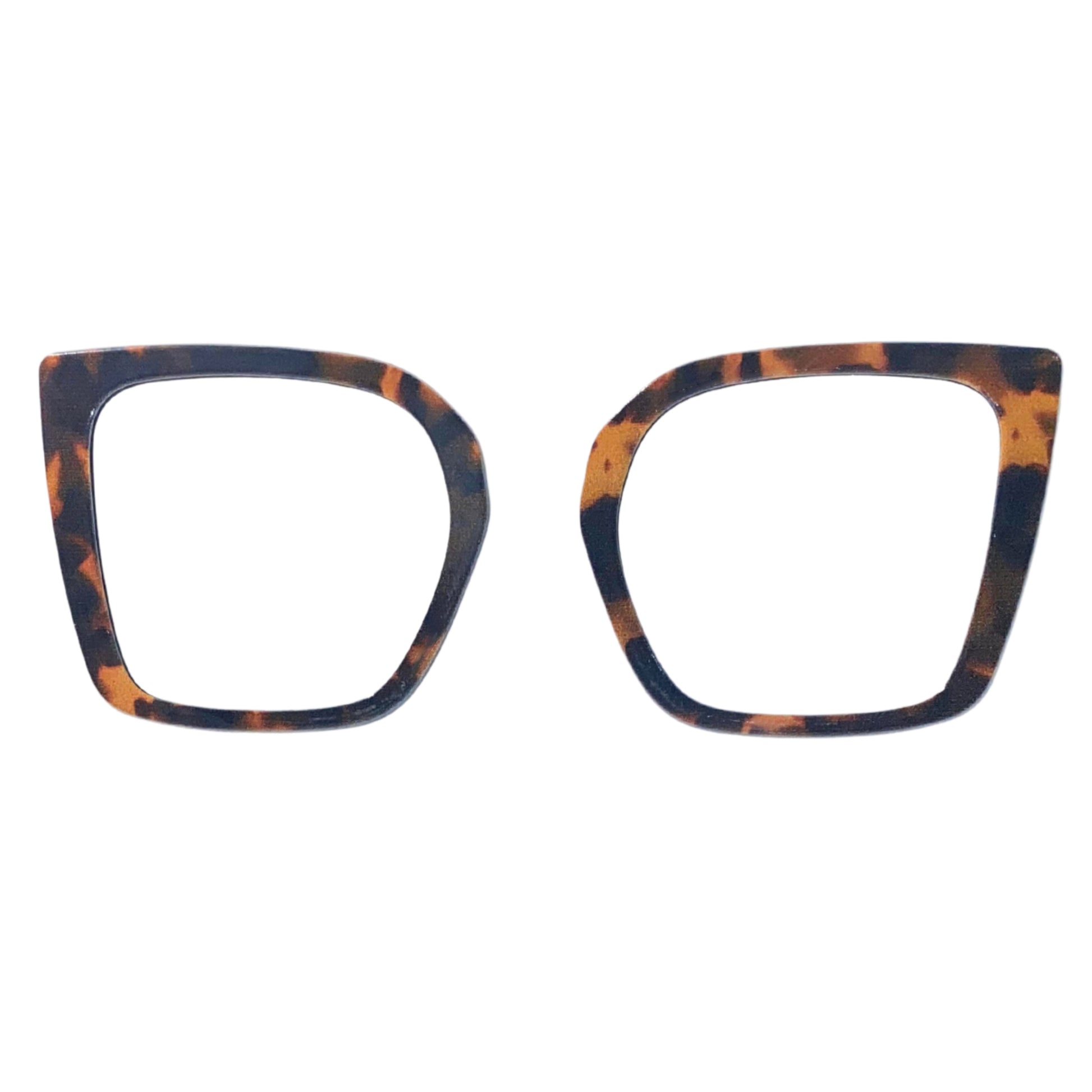 Kathy-L0766