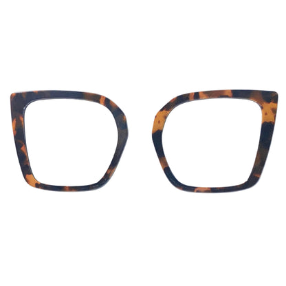 Kathy-L0766