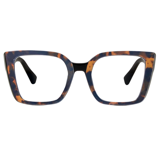 Kathy-L0766