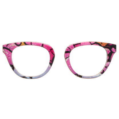 NeonPinkPop_04C2