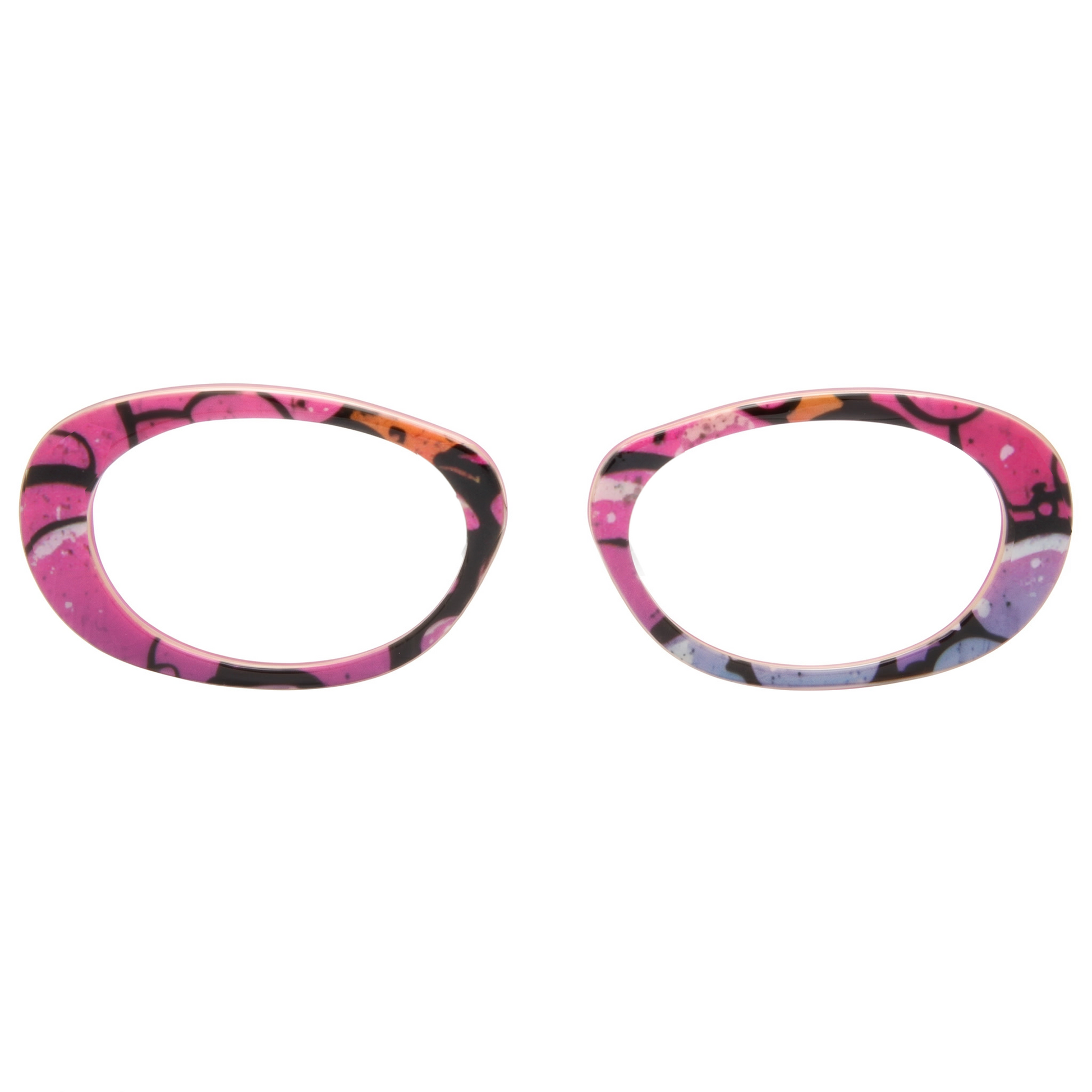 NeonPinkPop_04C2