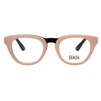 PinkClear