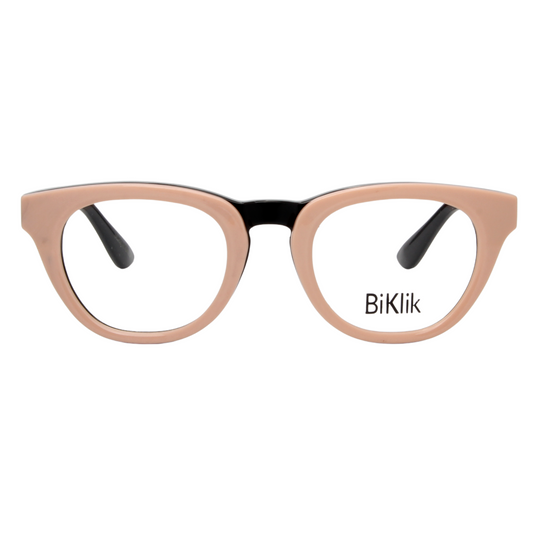 PinkClear