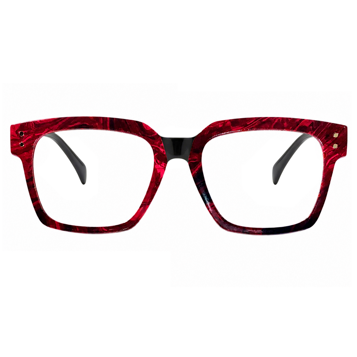 SOFIA Clip (KT01)