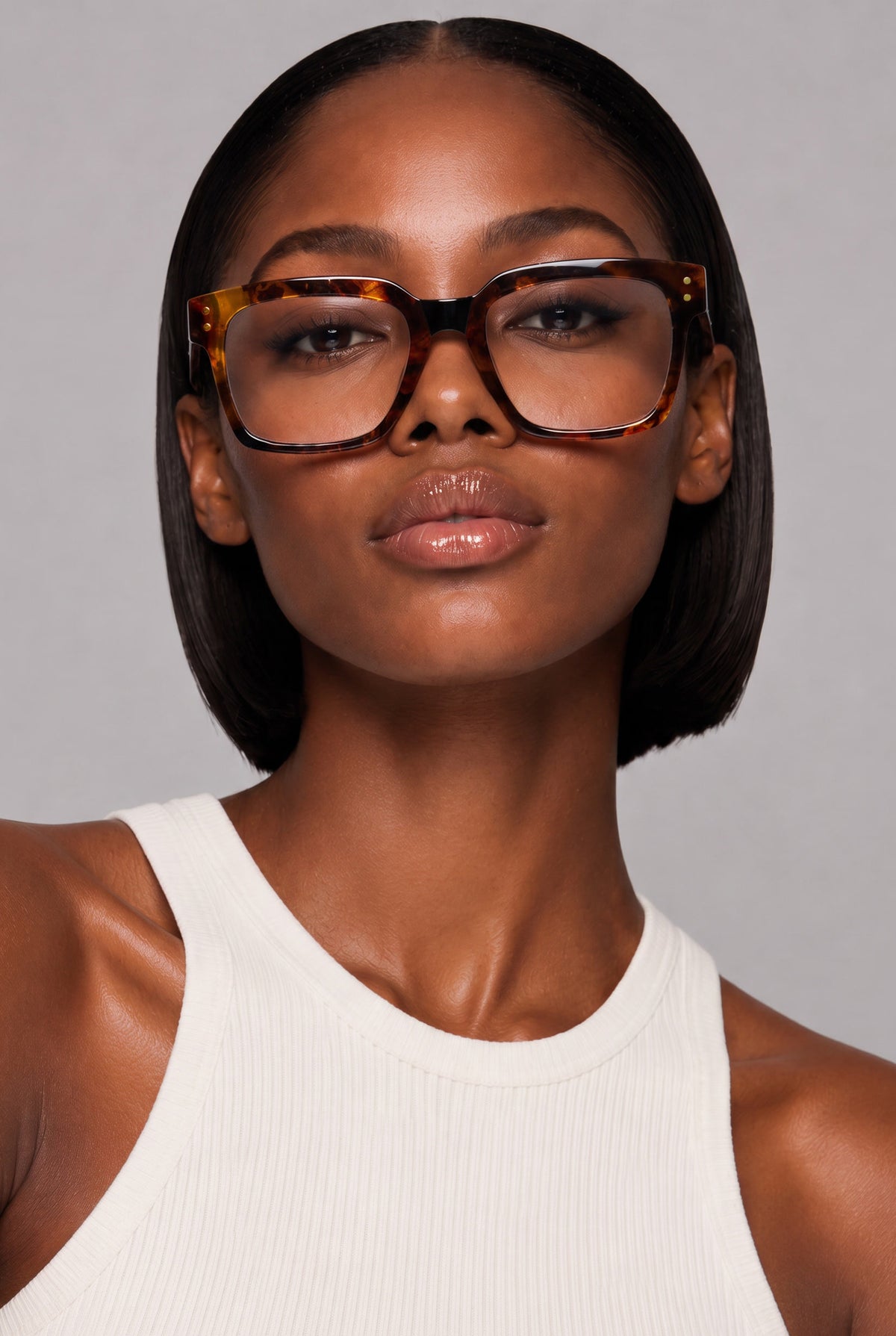 SOFIA Clip (KT06)