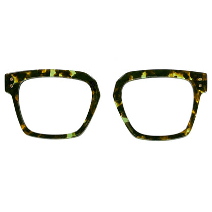 SOFIA Clip (L0742)