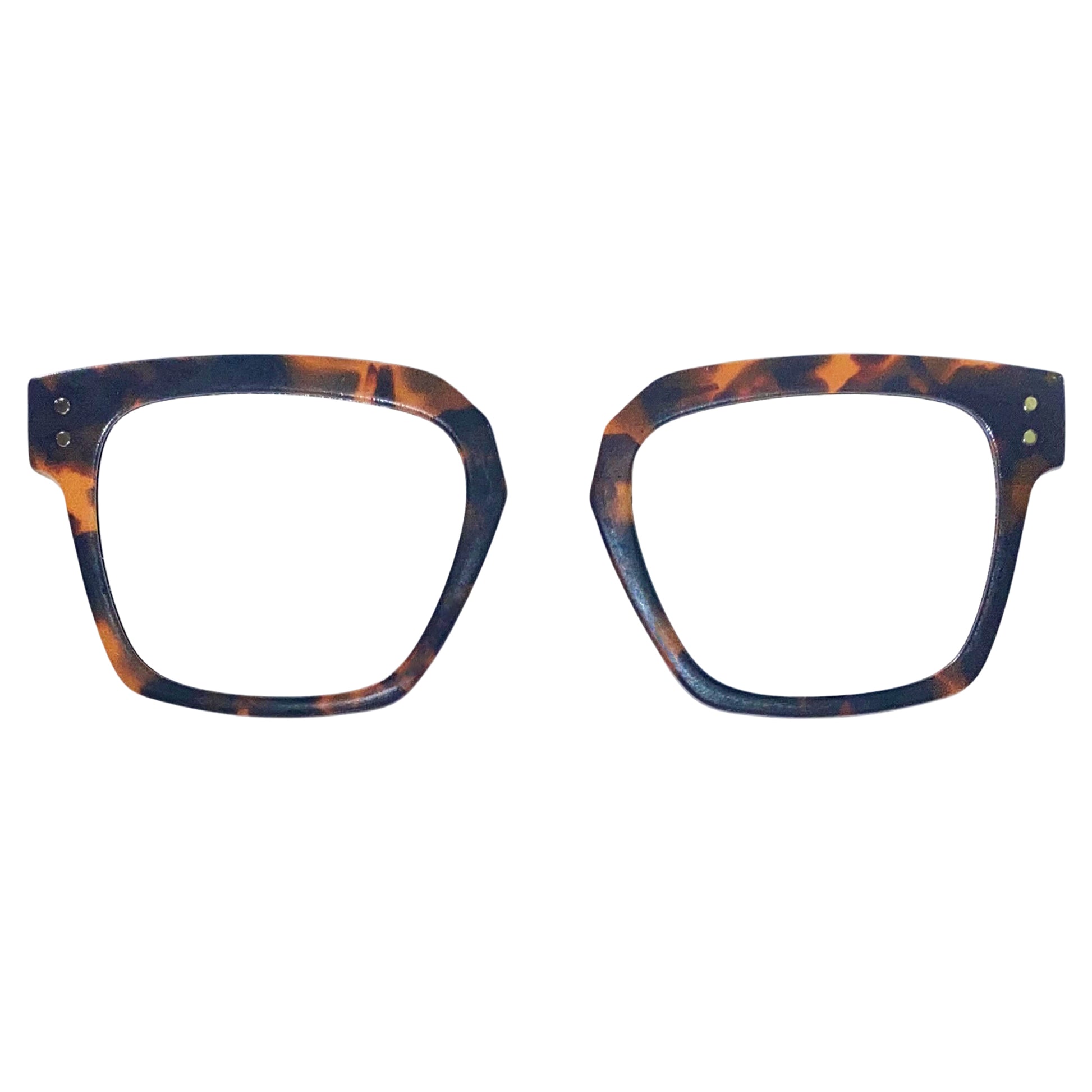 Sofia-L0766