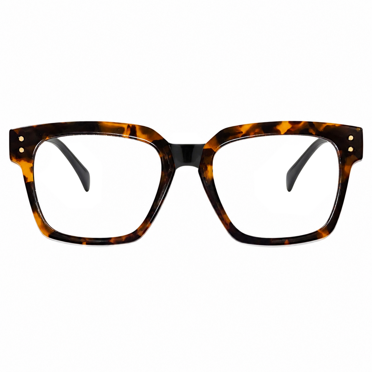 SOFIA Clip (L0766)