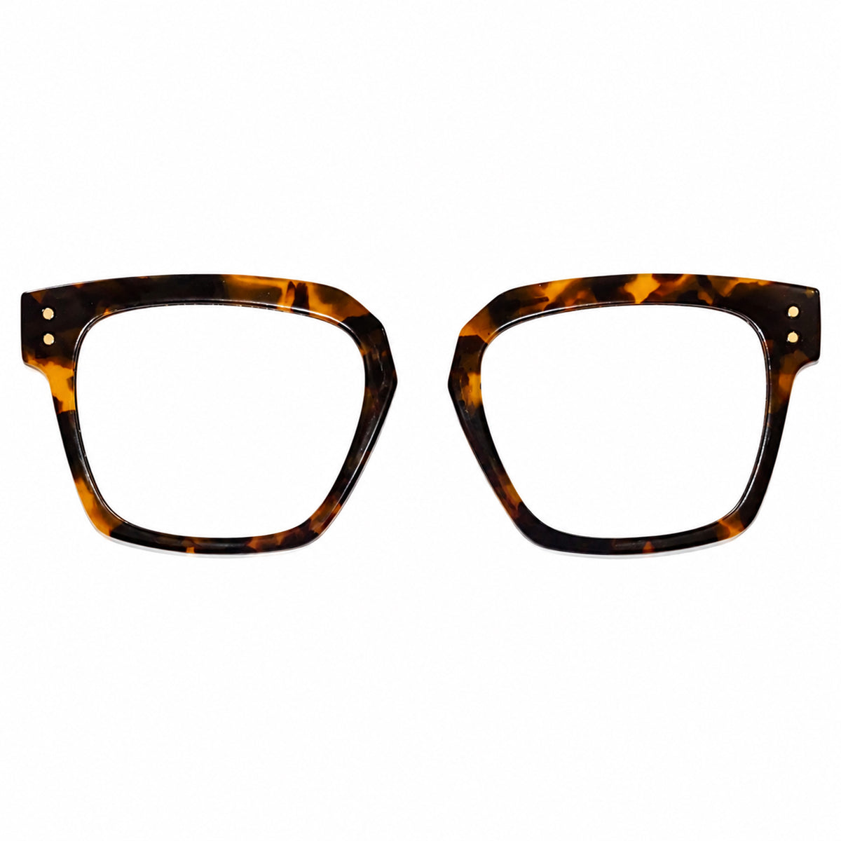 SOFIA Clip (L0766)