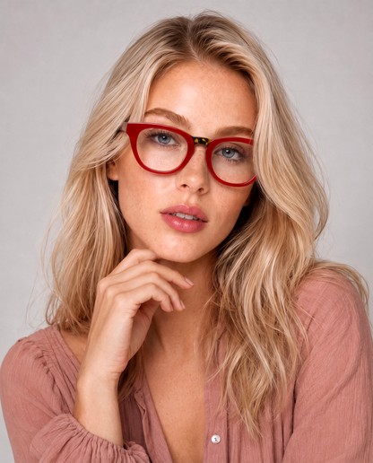 LAURA – Tor Frame