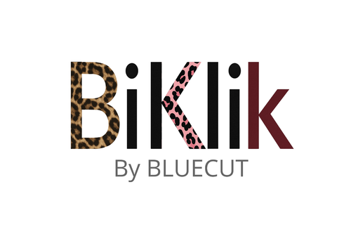 biklik-logo
